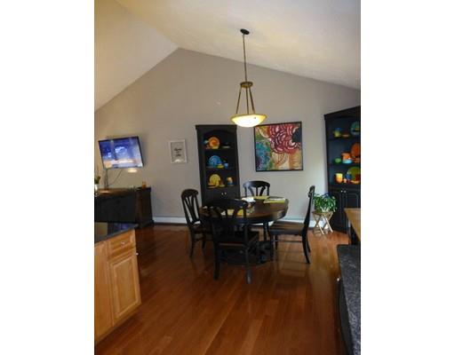 16 Butler St, Worcester, MA 01607 photo 11