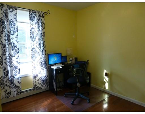 16 Butler St, Worcester, MA 01607 photo 17