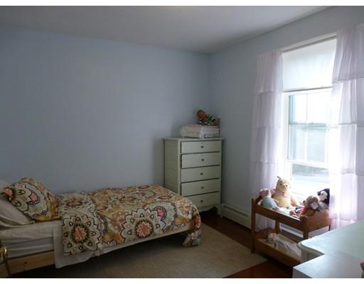 16 Butler St, Worcester, MA 01607 photo 16