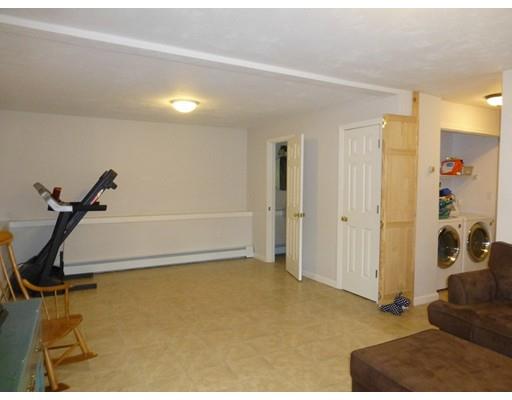 16 Butler St, Worcester, MA 01607 photo 20