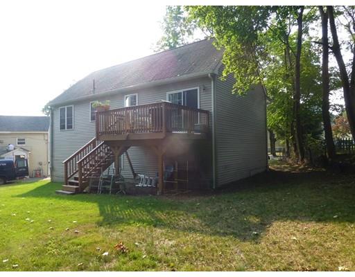 16 Butler St, Worcester, MA 01607 photo 22