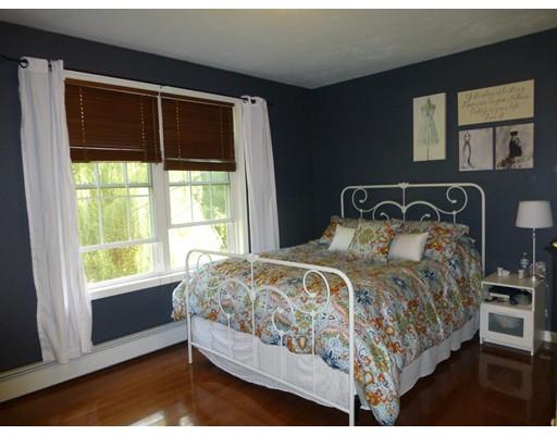 16 Butler St, Worcester, MA 01607 photo 15