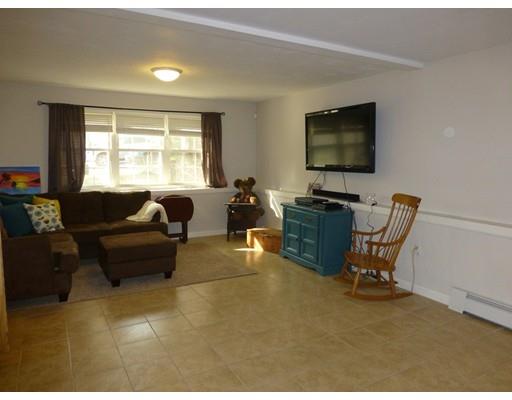 16 Butler St, Worcester, MA 01607 photo 19