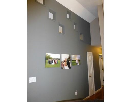 16 Butler St, Worcester, MA 01607 photo 6