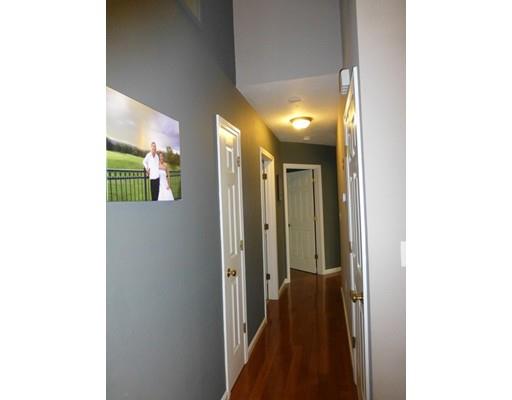 16 Butler St, Worcester, MA 01607 photo 5