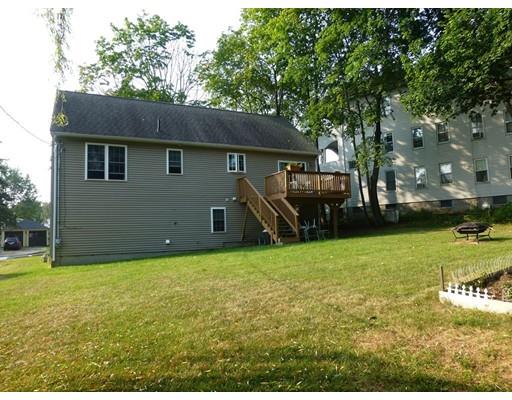 16 Butler St, Worcester, MA 01607 photo 23