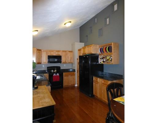 16 Butler St, Worcester, MA 01607 photo 7