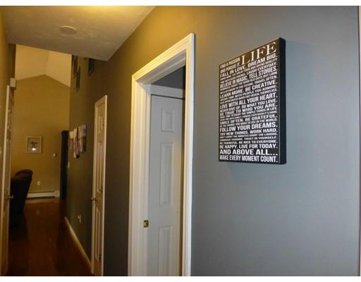 16 Butler St, Worcester, MA 01607 photo 18