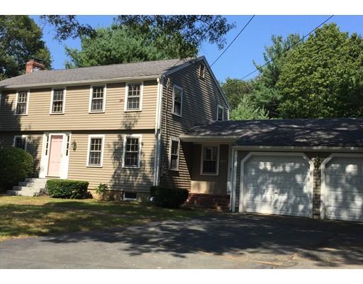 12 Honeysuckle Rd, South Hamilton, MA 01982 photo 1