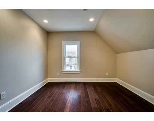 22 Greendale Ave, Worcester, MA 01606 photo 20