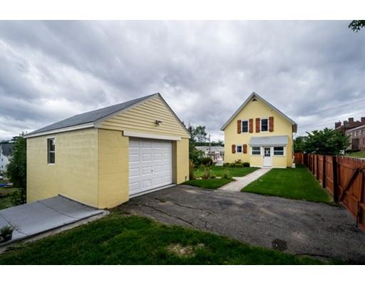 22 Greendale Ave, Worcester, MA 01606 photo 27