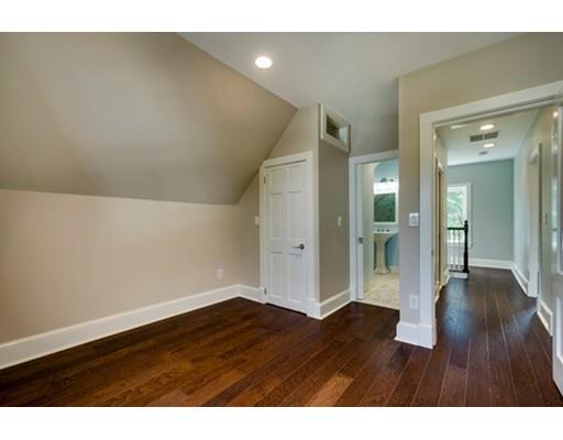 22 Greendale Ave, Worcester, MA 01606 photo 19