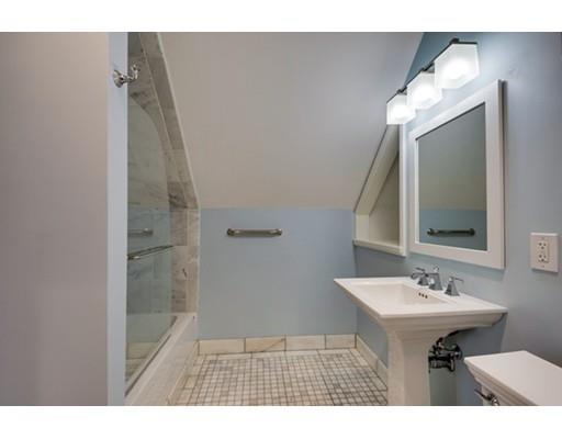 22 Greendale Ave, Worcester, MA 01606 photo 21