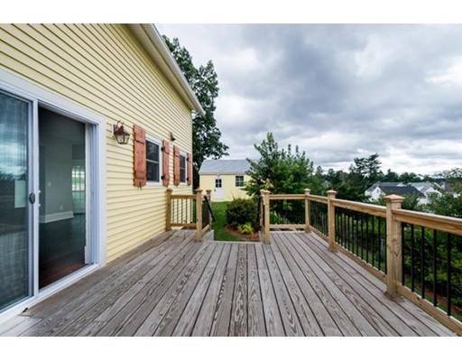 22 Greendale Ave, Worcester, MA 01606 photo 26