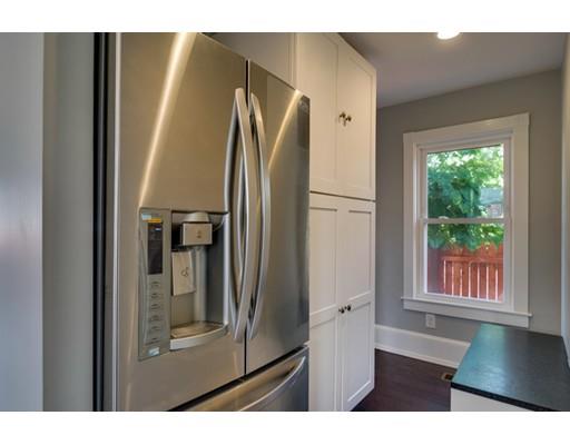 22 Greendale Ave, Worcester, MA 01606 photo 13