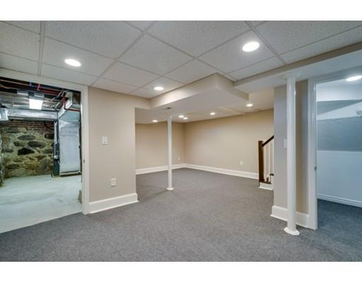 22 Greendale Ave, Worcester, MA 01606 photo 23