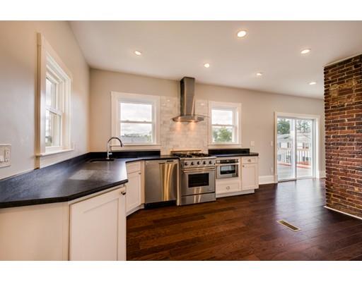 22 Greendale Ave, Worcester, MA 01606 photo 6
