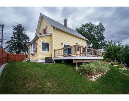 22 Greendale Ave, Worcester, MA 01606 photo 3