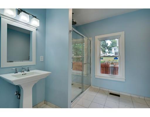 22 Greendale Ave, Worcester, MA 01606 photo 14