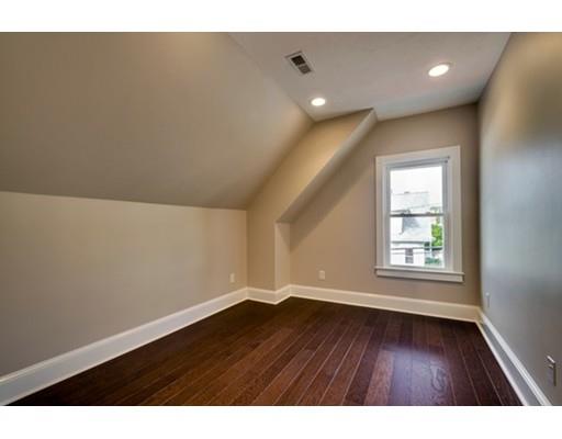 22 Greendale Ave, Worcester, MA 01606 photo 18