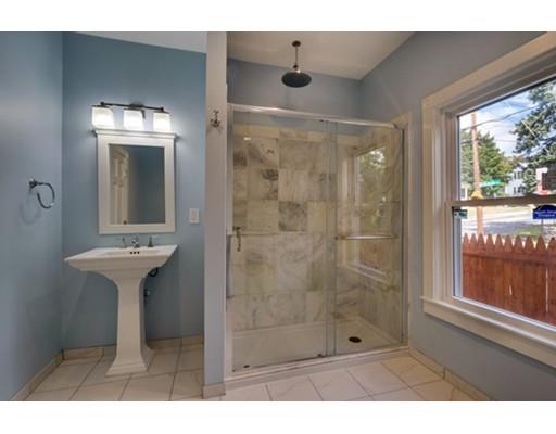 22 Greendale Ave, Worcester, MA 01606 photo 16