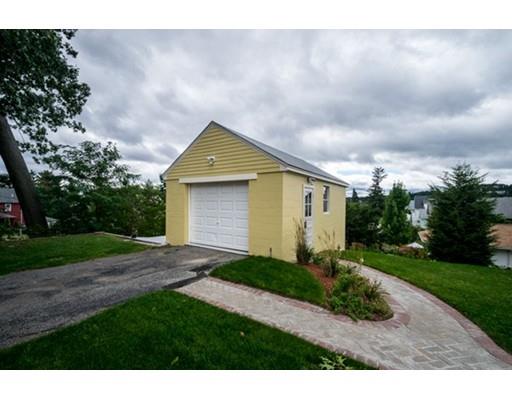22 Greendale Ave, Worcester, MA 01606 photo 28