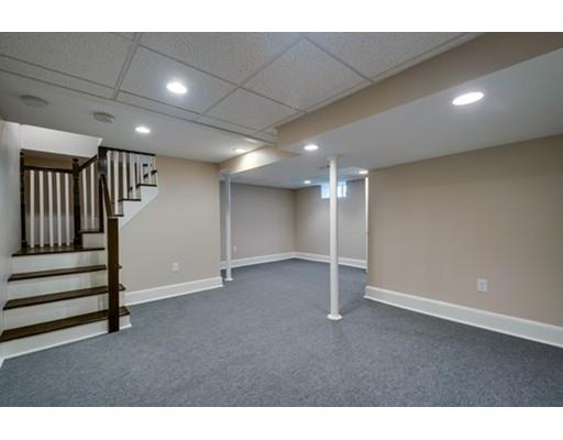22 Greendale Ave, Worcester, MA 01606 photo 22