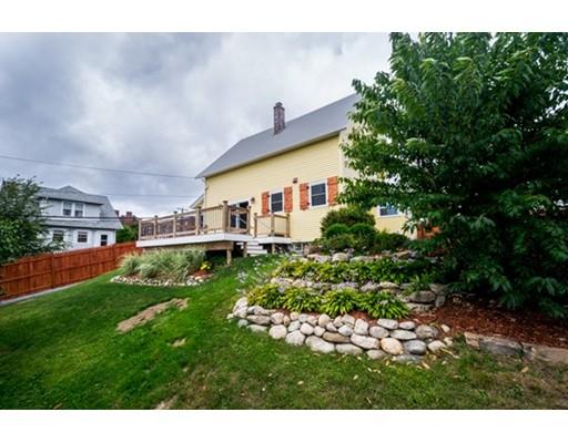 22 Greendale Ave, Worcester, MA 01606 photo 29