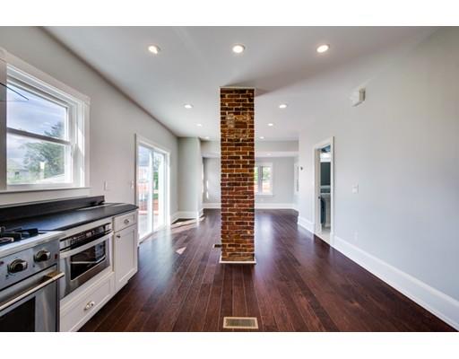 22 Greendale Ave, Worcester, MA 01606 photo 7
