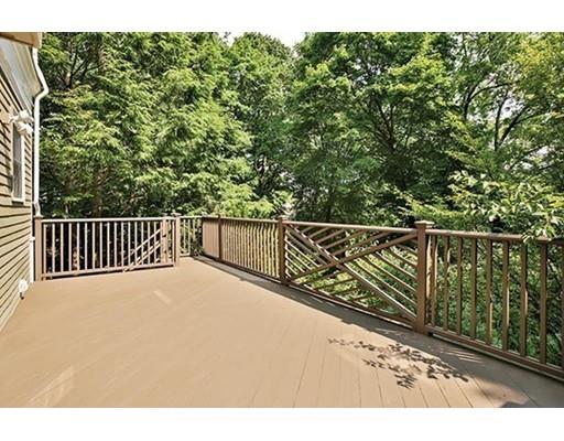 142 Summit Ave, Brookline, MA 02446 photo 9