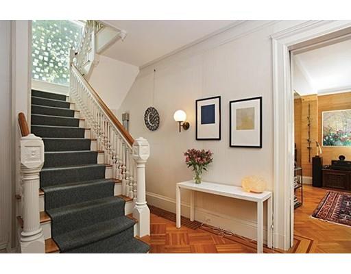 142 Summit Ave, Brookline, MA 02446 photo 3