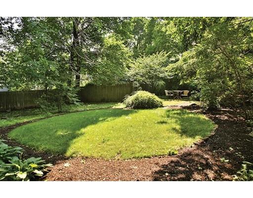 142 Summit Ave, Brookline, MA 02446 photo 8