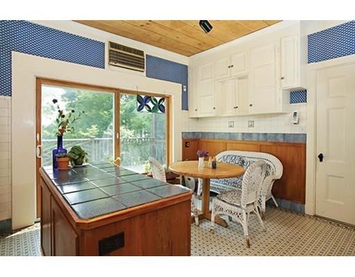 142 Summit Ave, Brookline, MA 02446 photo 6