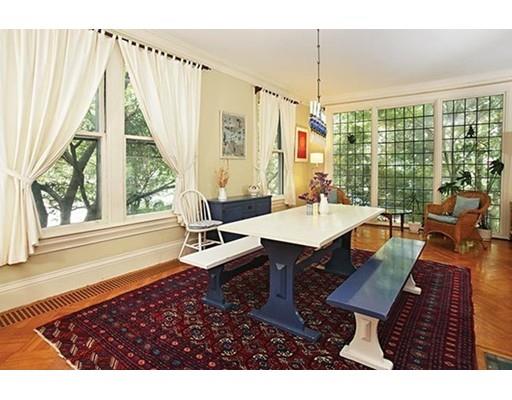 142 Summit Ave, Brookline, MA 02446 photo 7