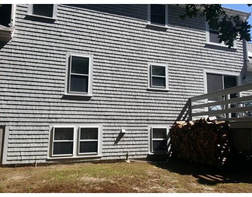 9 May, Barnstable, MA 02632 photo 5