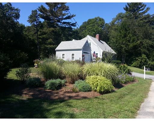 9 May, Barnstable, MA 02632 photo 3