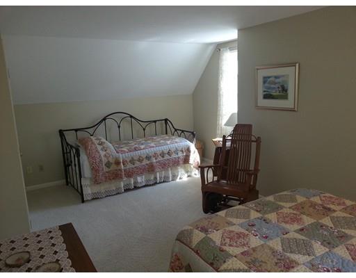 9 May, Barnstable, MA 02632 photo 29