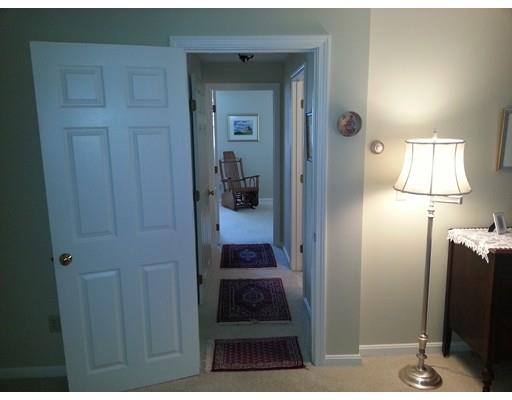 9 May, Barnstable, MA 02632 photo 26
