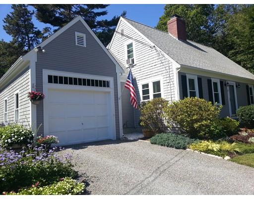 9 May, Barnstable, MA 02632 photo 9