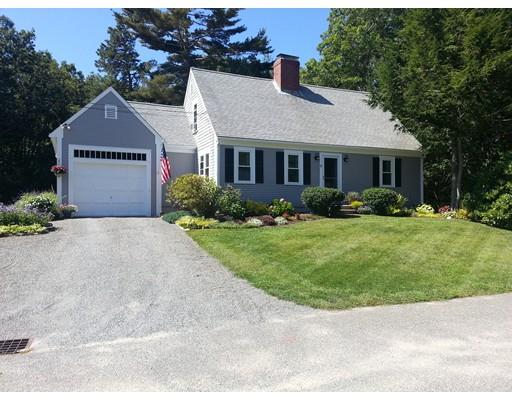 9 May, Barnstable, MA 02632 photo 1