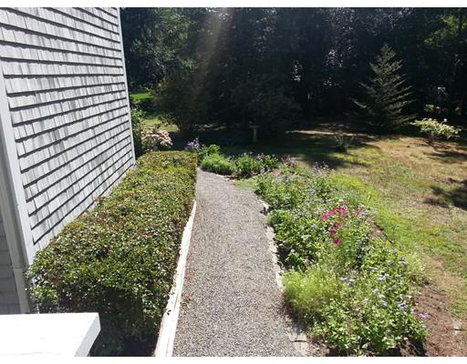 9 May, Barnstable, MA 02632 photo 7