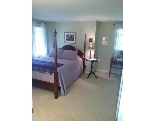 9 May, Barnstable, MA 02632 photo 24
