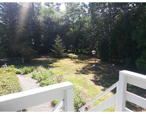 9 May, Barnstable, MA 02632 photo 6