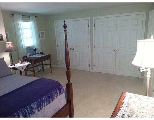 9 May, Barnstable, MA 02632 photo 25