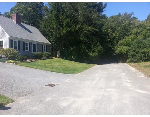 9 May, Barnstable, MA 02632 photo 2
