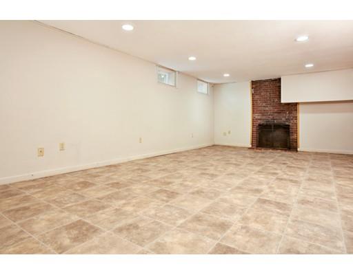 1 Flagg Rd, Acton, MA 01720 photo 6