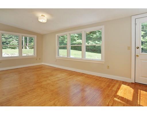 1 Flagg Rd, Acton, MA 01720 photo 3