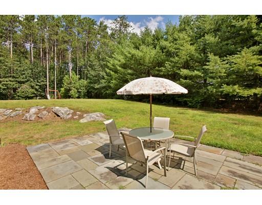 1 Flagg Rd, Acton, MA 01720 photo 8