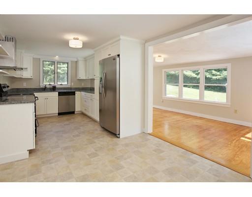 1 Flagg Rd, Acton, MA 01720 photo 2
