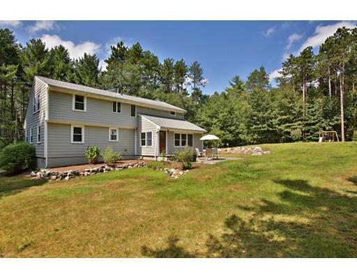 1 Flagg Rd, Acton, MA 01720 photo 7